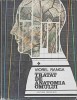 Tratat Anatomia Omului Vol. 1, Partea 1, Viorel Ranga, Editura Medicala 1990, Carte Medicina, Hardcover