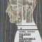 TRATAT DE ANATOMIA OMULUI VOL. 1 PARTEA 1-VIOREL RANGA-224225
