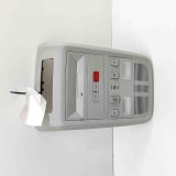 Iluminare interioară VW TRANSPORTER VI T6 Furgon SGA, SGH 2021 OEM: 7LA971813,5Q0951172,28517797 30082725