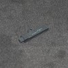 Amplificator de antena BMW 2 Coupe F22, F87 2014 OEM: 9220832 2131705