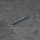Amplificator de antena BMW 2 Coupe F22, F87 2014 OEM: 9220832 2131705