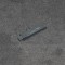 Amplificator de antena BMW 2 Coupe F22, F87 2014 OEM: 9220832 2131705
