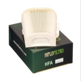 Filtru aer Hiflofiltro HFA4702 - Yamaha XV 700 - XV 750 Virago (92-97) - XV 1000 Virago (86-88) - XV 1100 Virago (89-99)