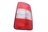 VW CADDY III Furgon 2KA, 2KH, 2CA, 2CH 2010 OEM: 2K0945112A SKU: 29049183