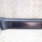 Ornament prag interior st&acirc;nga spate TESLA MODEL X 2018 OEM: 1105145-00-B 18057847