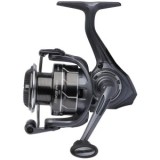 Mulineta MITCHELL MX3 Pro Spinning Reel, 3000