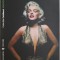 Marilyn Monroe. Ultima zeita ? Jerome Charyn