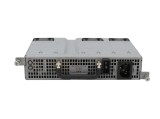 Sursă de alimentare Cisco PWR-ME3KX-AC de 390 W pentru switch-urile ME3600X/ME3800X