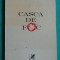 Stefan Radof &ndash; Casca de foc ( volum debut )