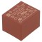Convertor AC/DC 5W 9V