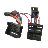 Connects2 CT10FD03 CABLAJE ISO DE ADAPTARE CAR KIT BLUETOOTH FORD C-Max/Focus/Fiesta/Granada CarStore Technology