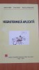 Higrotermica aplicata- Adrian Radu, Irina Bliuc