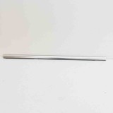 Chedar Geam Ușă St&acirc;nga Spate Mercedes-Benz GLC C253 2019 Original