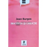 Imaginar si creatie - 2003 - Jean Burgos (XE139)