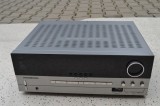 Amplificator Harman Kardon AVR 330