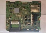 BN41-01812A placa de bază pentru tv Samsung 32UE6300