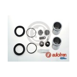 Autofren Seinsa Set reparatie, etrier