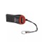 Micro SD card reader R53 Rebel KOM0652