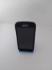 Samsung Galaxy S Duos S7562, Second Hand, Dual SIM, Garantie, 4GB, Android, Camera 5MP