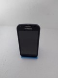 Samsung Galaxy S Duos S7562, Second Hand, Dual SIM, Garantie, 4GB, Android, Camera 5MP