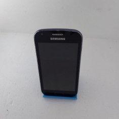 Telefon Samsung Galaxy Trend S7560 folosit cu garantie
