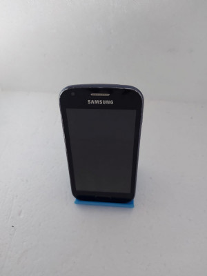 Telefon Samsung Galaxy Trend S7560 folosit cu garantie foto