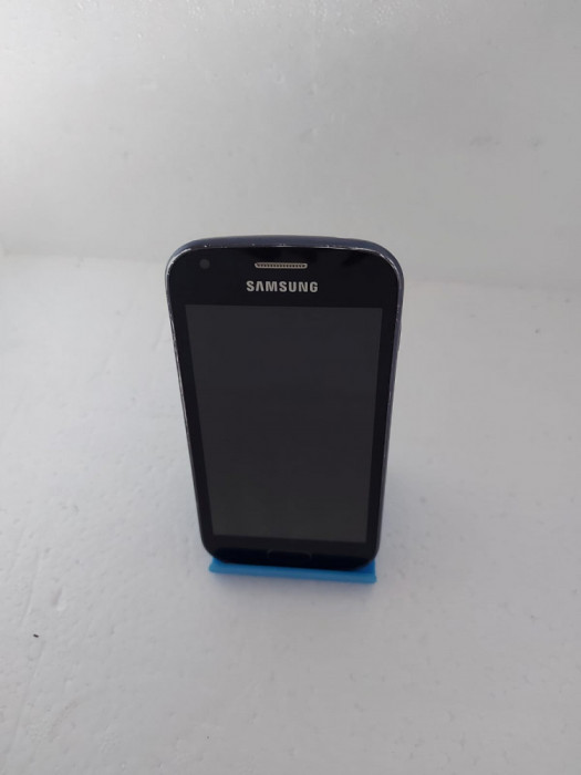 Telefon Samsung Galaxy S Duos S7562 folosit cu garantie