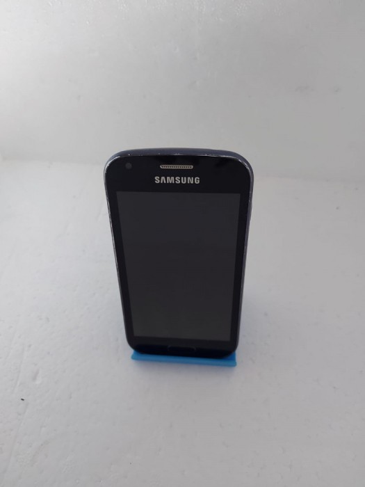 Telefon Samsung Galaxy S Duos S7562 folosit cu garantie