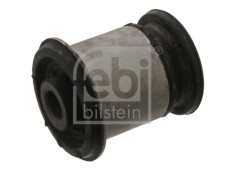 FEBI BILSTEIN 39362 suport trapez