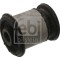 FEBI BILSTEIN 39362 suport,trapez