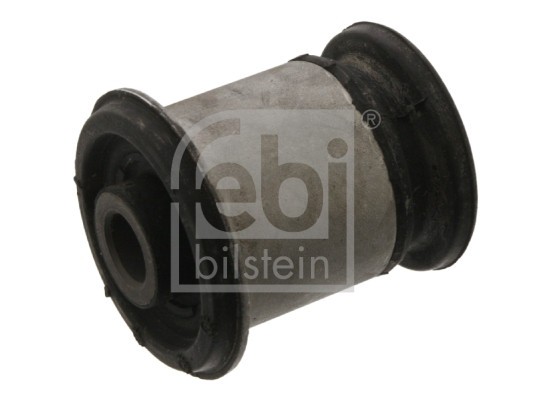 FEBI BILSTEIN 39362 suport,trapez