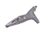 Suport bara de protecție st&acirc;nga spate TESLA MODEL S 2015 OEM: 1009272-00-E 11629383