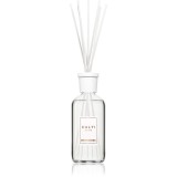 Culti Milano White Label Mediterranea difuzor de aroma 500 ml