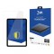 Folie de protectie Ecran 3MK FlexibleGlass pentru Apple iPad (2025) / (2022), Sticla Flexibila, Full Glue