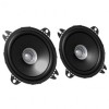 Boxe Auto JVC CS-J410, 10cm (4 inch), 210W, 45Hz-20kHz