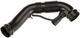 Furtun, Alimentare Aer GATES ANTK1145