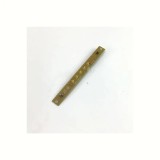 Placă electronică pentru frigider SAMSUNG DA41-00370A Original