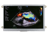 NEWHAVEN DISPLAY INTERNATIONAL Afișaj TFT 7 inch 800x480 LED 5V HDMI