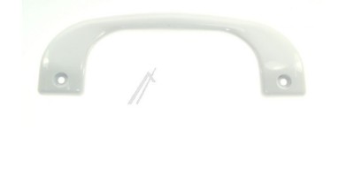 Maner usa frigider 42072833 VESTEL foto