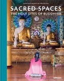 Sacred Spaces | Christoph Mohr, Oliver Fulling