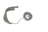 Difuzor ușă st&acirc;nga spate LAND ROVER DISCOVERY III L319 2008 OEM: 5H22-19A067-CA 11535761