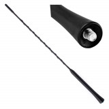 Catarg Antena Auto Aluminiu 6mm Antm08 Amio 01296, General