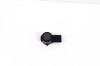 Senzor de parcare spate VW GOLF VII 5G1, BQ1, BE1, BE2 2019 OEM: 5Q0919275B 20461808
