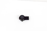 Senzor de parcare spate VW GOLF VII 5G1, BQ1, BE1, BE2 2019 OEM: 5Q0919275B 20461808