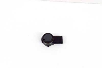 Senzor de parcare spate VW GOLF VII 5G1, BQ1, BE1, BE2 2019 OEM: 5Q0919275B 20461808 foto