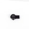 Senzor de parcare spate VW GOLF VII 5G1, BQ1, BE1, BE2 2019 OEM: 5Q0919275B 20461808