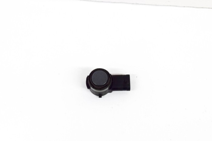 Senzor de parcare spate VW GOLF VII 5G1, BQ1, BE1, BE2 2019 OEM: 5Q0919275B 20461808