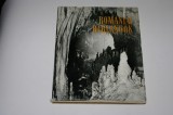 Romaniai Barlangok - Mihai Serban - Iosif Viehmann - Dan Coman (Pesteri din Romania) - 1961 limba maghiara