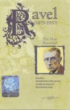 Maurice Ravel - The Best Of Ravel, Caseta Audio Compilatie
