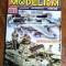 Revista Modelism nr. 4 / 2006 / C rev M1